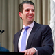 Image via Getty.
